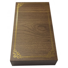 Подарочный набор сигар Gurkha Grand Rothchild 4 шт