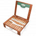 Сигара Bentley White Churchill