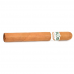 Сигара Bentley White Churchill
