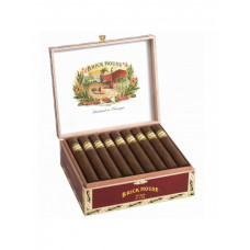 Сигара Brick House Toro Maduro