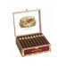Сигара Brick House Toro Maduro
