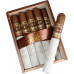 Сигара CLE Signature Toro