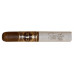 Сигара CLE Signature Toro