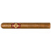 Сигара Diamond Classic Robusto № 3 Natural