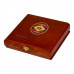 Сигара Diamond Classic Robusto № 3 Natural