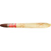 Сигара Eiroa The First 20 Years Diadema