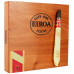 Сигара Eiroa The First 20 Years Diadema