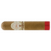 Сигара La Galera Connecticut Chaveta
