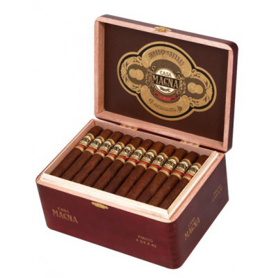 Сигары Casa Magna Colorado Pikito