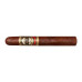 Сигары Casa Magna Colorado Pikito