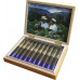 Сигары FFOX Fuente Fuente Opus X Heaven and Earth Tauros the Bull Maduro