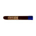 Сигары FFOX Fuente Fuente Opus X Heaven and Earth Tauros the Bull Maduro