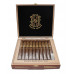Сигары FFOX Fuente Fuente Opus X Lost City Toro