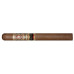 Сигары FFOX Fuente Fuente Opus X Lost City Toro
