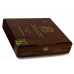 Сигары FFOX Fuente Fuente Opus X Lost City Toro