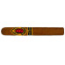 Сигары God of Fire KKP Special Reserve Gran Toro 56