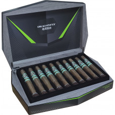 Сигары Gurkha DragonFly