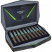 Сигары Gurkha DragonFly