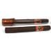 Сигары Gurkha Grand Reserve Churchill Maduro
