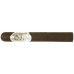 Сигары Gurkha Treinta Toro 30-th Anniversary
