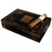 Сигары Gurkha Treinta Toro 30-th Anniversary