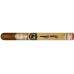 Сигары My Father Cedro Deluxe Cervantes