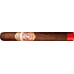 Сигары My Father La Antiguedad Super Toro