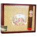 Сигары My Father La Antiguedad Super Toro