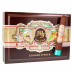Сигары My Father La Gran Oferta Robusto