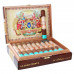 Сигары My Father La Gran Oferta Robusto