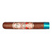 Сигары My Father La Gran Oferta Robusto