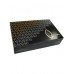 Сигары Quesada 40th Anniversary Toro Real