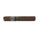 Сигары Quesada 40th Anniversary Toro Real