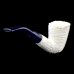 Трубка для табака Altinay Classic 17222 без фильтра.