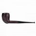 Трубка для табака Ashton Pebble Grain XXX Zulu 1843 без фильтра