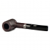  Трубка для табака Peterson Christmas Pipe 2023 SandBlast D19 под фильтр 9 мм.