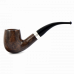 Трубка для табака Savinelli Trevi Smooth 606 под фильтр 9 мм