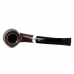 Трубка для табака Savinelli Trevi Smooth 606 под фильтр 9 мм