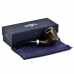 Трубка для табака Savinelli Trevi Smooth 606 под фильтр 9 мм