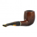 Трубка для табака Vauen Classic 3968 под фильтр 9 мм.