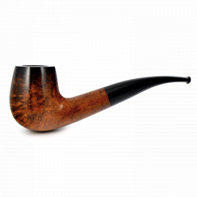 Трубка для табака Vauen Vintage 1072 под фильтр 9 мм.