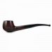 Трубка курительная Pipemaster-309 без фильтра.