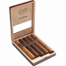 Подарочный набор сигар La Flor Dominicana Toro Selection