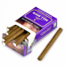 Сигариллы Bell Rock Filter Red Grape 20 шт