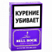 Сигариллы Bell Rock Filter Red Grape 20 шт