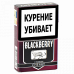 Сигариллы Blackberry Cherry 20 шт