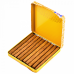 Сигариллы Essenze Indian Summer 10 шт