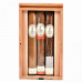 Подарочный набор сигар Flor De Selva Toro Trio Set
