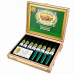Подарочный набор сигар La Aurora 1903 Preferidos Emerald Tubos