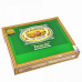 Подарочный набор сигар La Aurora 1903 Preferidos Emerald Tubos